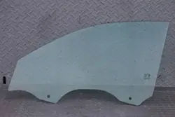 MG HS II - Vitre conducteur avant gauche - SZYBALPHSII