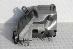 Nissan Qashqai III - Boîte à fusibles - OEM PUSZKA-QASHQAI-J12