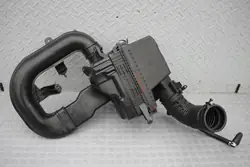 Kia Stonic - Collecteur d'admission complet - OEM KIA-28110-H8450