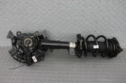 Kia Ceed III - Amortisseur MacPherson droit OEM 74661-J7AA0
