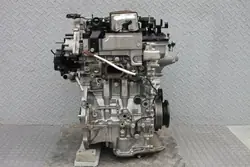 Moteur hybride Kia Stonic 1.0 T-GDI 48V - SILNIK-48V-G3LF