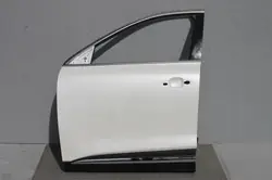 MG HS I - Portière avant gauche - OEM DRZWI-LEWY-PRZOD-MG-HS-5WSD