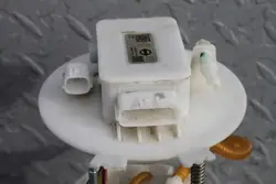 Pompe à carburant Nissan Qashqai III - OEM 170406UM0A-QASHQAI