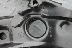 Mazda CX-30 - Bras avant droit - OEM WAHACZPPCX30