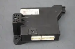 Toyota Verso - Module chauffage d'origine - 88650-0F100