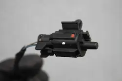 Capteur température extérieure MG HS II 24- CZUJNIKTEMPMGHS