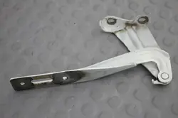 Honda CR-V IV - Charnière de capot gauche - OEM NH788P
