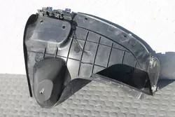 Mazda CX-30 - Garde-boue arrière droit - OEM NADKOLEDFR550341