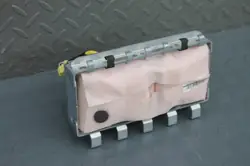 Nissan Juke - Coussin d'air passager - PODUSZKA-PASAZERA-JUKE-LIFT