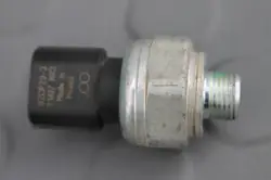Capteur de pression climatisation Honda Civic IX - 92CP20-3