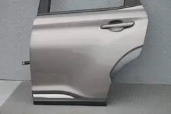 Hyundai Kona I - Portière arrière gauche - OEM 77003J9000