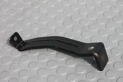 Honda Civic IX - Glissière de pare-chocs avant droit - Honda OE