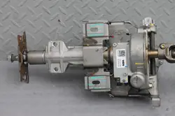 Suzuki SX4 S-Cross - Direction assistée électrique - OEM 48200-61M41