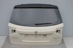 Suzuki Vitara - Klapka lunette arrière - OEM 6910054P01ZQQKLAPA