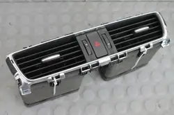 Mazda CX-5 I - Grille de ventilation centrale - OEM KA0G-6491X