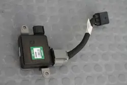Kia Stonic - Module ventilateur 280W - OEM 91872-H8010-STONIC