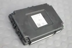 Module confort BCM Hyundai Kona I 1.0 T-GDI BCM-954A0-J9BX0