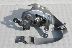 Mazda CX-30 - Ceinture de sécurité arrière droite - PASPRAWYTYLCX30