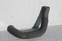 Conduit d'air froid intercooler Suzuki Vitara / SX4 S-Cross
