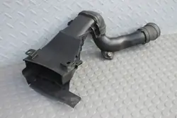 Honda HR-V II - Conduit d'admission ATP206 - Pièce d'origine