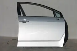 Toyota Corolla Verso II - Portière avant droite - OEM Toyota