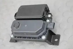 Relais distributeur de courant Nissan Qashqai III 243026UA0A