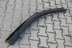 Honda Civic X - Montant de vitre de toit droit - SŁUPEK-SZYBY-DACHU-PRAWY-PRZÓD-CIVIC-X