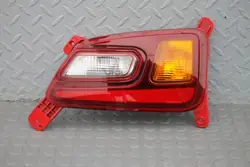 Hyundai Kona I - Phare arrière droit OEM 92406-J901