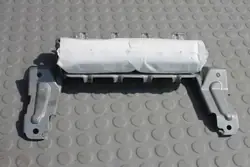 Airbag genou Mitsubishi Eclipse Cross - OEM 7030A63650