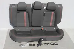 Hyundai I20 III - Siège arrière d'occasion - OEM KANAPA-I20-III