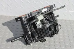 Hyundai Kona - Collecteur d'admission KONA-28300-04560