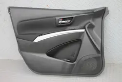 Suzuki SX4 S-Cross II - Garniture de portes - OEM 83078-61M01-C8B