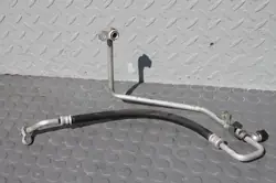 Suzuki Vitara II/III - Conduit climatisation - PRZEWÓD-RURKA-KLIMY-VITARA-II-III