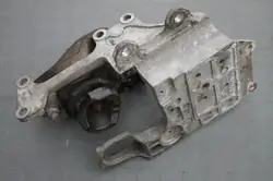Nissan Qashqai J10 - Bras de boîte - OEM 8200277203