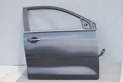 Kia Rio IV - Portière avant droite - ABT - Kia OE