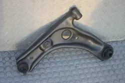 Toyota Aygo II Lift - Bras de suspension avant gauche - Toyota OE