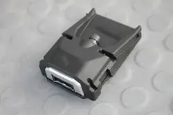Hyundai I30 III - Caméra d'assistance de voie - OEM 99211S0000