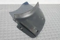 Nissan Qashqai - Chlapacz avant droit - 638446UA6A