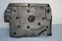 Toyota RAV4 IV - Couvercle moteur supérieur - Toyota OE