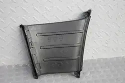 Kia Stonic - Volant airbag gauche avant - 86541-H8KA0-STONIC