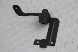 Capteur d'ouverture de capot Subaru Forester III - OE