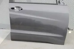 Honda HR-V II - Portière avant droite - OEM DRZWI-PRAWE-PRZOD-HRV-II-NH797M