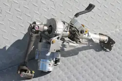 Suzuki Vitara II/III - Direction assistée électrique - 31390-54P01