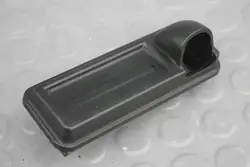 Kia Stonic - Micro-interrupteur de hayon arrière - 99240-H8100-STONIC