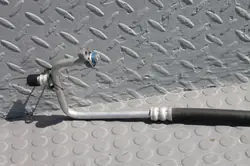 Kia Rio IV - Tuyau climatisation - RURKA-KLIMY-KIA-RIO-IV