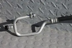 Mazda CX-5 II - Conduite climatisation - OEM PRZEWOD-KLIMY