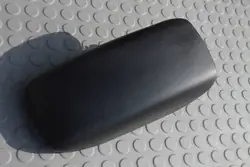 Hyundai i20 III - Accoudoir central OEM 84660-T7600NNB