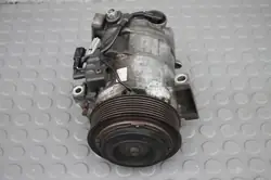 Nissan X-Trail - Compresseur de climatisation OEM 447160-7281