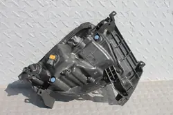 Mitsubishi Eclipse Cross - Clignotant gauche - OEM HALOGEN-KIERUNEK-L