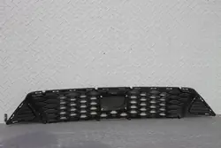Kia Ceed III - Grille inférieure pare-chocs avant 86561-J7710
